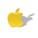 Avatar for apple download
