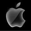 free for apple instal Avatar