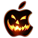 download the new for apple Avatar