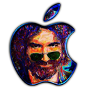 Jerry Apple avatar