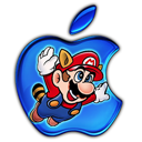 instal the new version for apple Avatar: The Way of Water