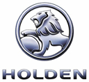 Holden logo avatar