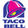 Taco Bell Logo avatar