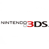 3DS avatar