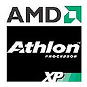AMD Athlon Logo avatar