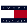 Tommy Hilfiger Logo Avatar at Avatarist