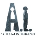 A.I. avatar