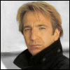 Alan Rickman 3 avatar