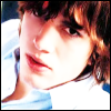 Ashton Kutcher 5 avatar