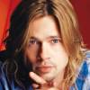 Brad Pitt 14 avatar