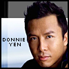 Donnie Yen avatar