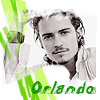 Orlando avatar