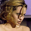 Angelina Jolie 10 gif avatar