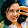 Angelina Jolie 10 jpg avatar