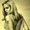 Angelina Jolie 11 jpg avatar