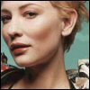 Cate Blanchett 2 avatar