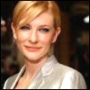 Cate Blanchett 3 avatar