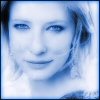 Cate Blanchett 4 avatar
