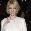 Cate Blanchett 6 avatar