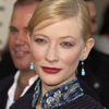 Cate Blanchett 7 avatar