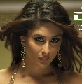 Kareena Kapoor on the cover avatar