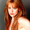 Nicole Kidman 2 jpg avatar