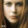 Nicole Kidman 3 gif avatar