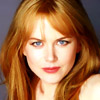Nicole Kidman 3 jpg avatar