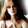 Nicole Kidman 4 avatar