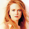 Nicole Kidman 5 avatar