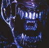 Alien 3 19 avatar
