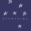 Assassins avatar