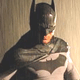 Batman gif avatar