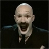 Bronson entertainer avatar