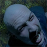 Screaming Bronson avatar