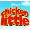 Chicken Little Logo avatar