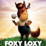 Foxy Loxy avatar