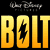 Bolt avatar