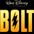 Characters in Bolt avatar