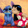 Lilo and Stitch 14 6 20 avatar