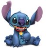 Stitch 5 avatar