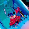 Stitch 3 avatar