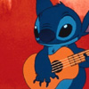 Stitch 4 avatar