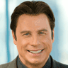 Charlie (John Travolta) avatar