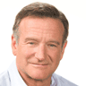 Dan (Robin Williams) avatar