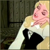 Princess Aurora avatar