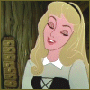 Briar Rose avatar