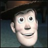 Cowboy woody avatar