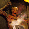 Demon Splatter avatar