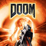 Doom Poster avatar